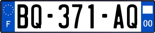 BQ-371-AQ