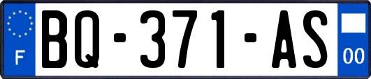 BQ-371-AS