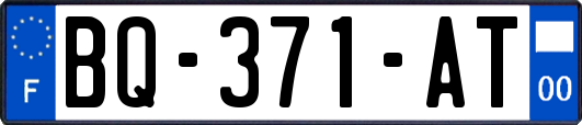 BQ-371-AT