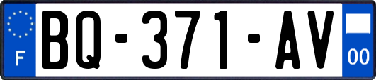 BQ-371-AV