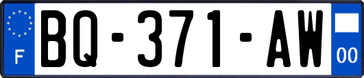 BQ-371-AW