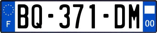 BQ-371-DM