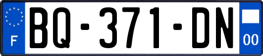 BQ-371-DN