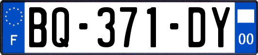 BQ-371-DY