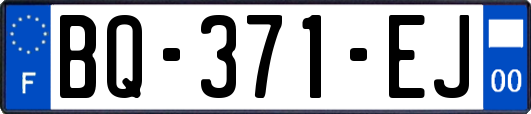 BQ-371-EJ