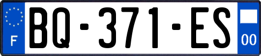 BQ-371-ES