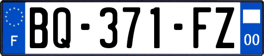 BQ-371-FZ