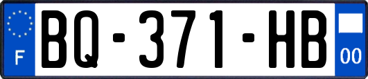 BQ-371-HB