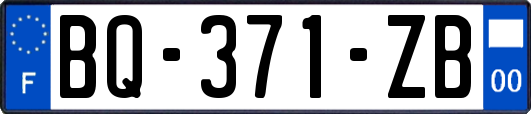 BQ-371-ZB