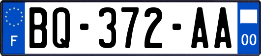 BQ-372-AA