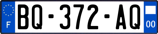 BQ-372-AQ