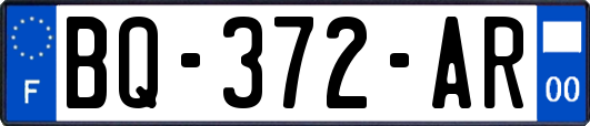 BQ-372-AR