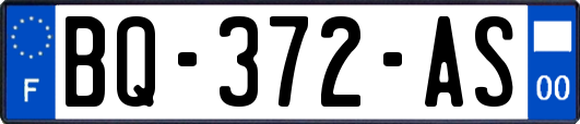 BQ-372-AS