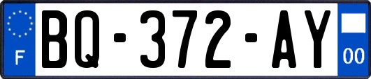 BQ-372-AY