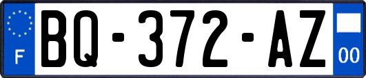 BQ-372-AZ