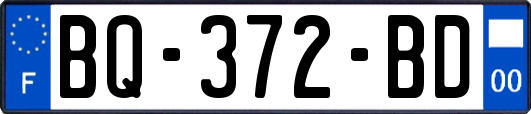 BQ-372-BD