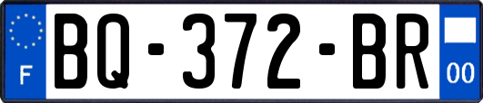 BQ-372-BR