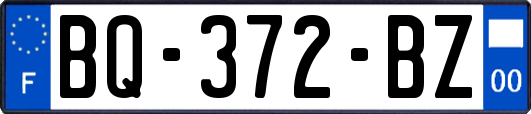 BQ-372-BZ