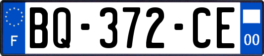 BQ-372-CE