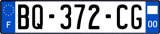 BQ-372-CG