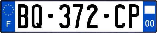BQ-372-CP