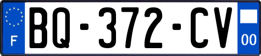 BQ-372-CV