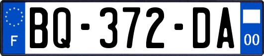 BQ-372-DA