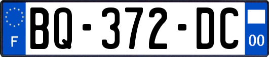 BQ-372-DC