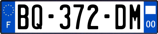 BQ-372-DM