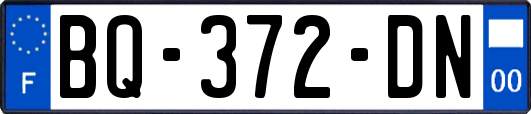 BQ-372-DN