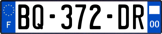 BQ-372-DR