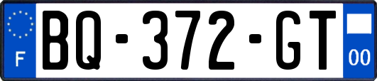 BQ-372-GT