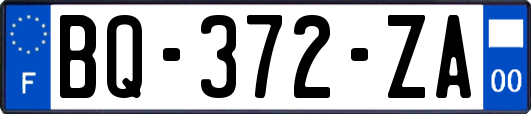 BQ-372-ZA