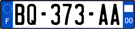 BQ-373-AA