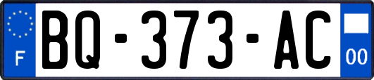 BQ-373-AC