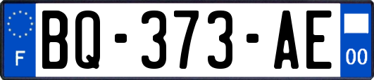 BQ-373-AE