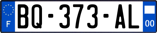 BQ-373-AL