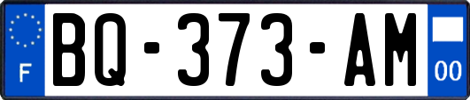 BQ-373-AM