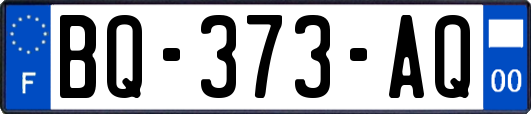 BQ-373-AQ