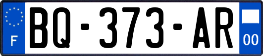 BQ-373-AR