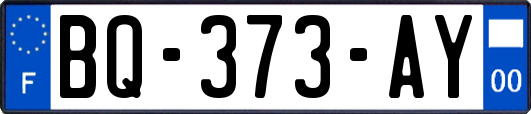 BQ-373-AY