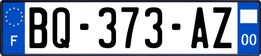 BQ-373-AZ