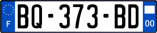 BQ-373-BD