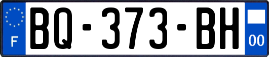 BQ-373-BH