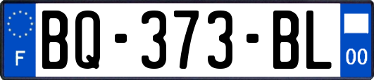 BQ-373-BL