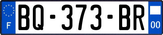 BQ-373-BR