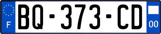 BQ-373-CD