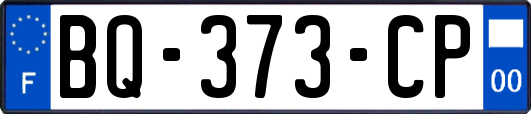 BQ-373-CP