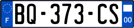 BQ-373-CS