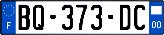 BQ-373-DC